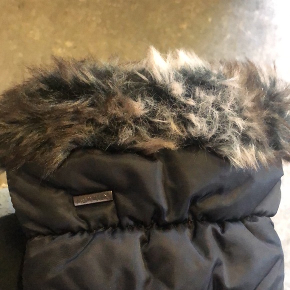 ALPI TEX Snow Boots Size 6 - Picture 7 of 10